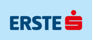 Logo Erste Bank und Sparkasse